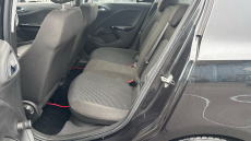 Vauxhall Corsa 1.4 ecoFLEX Energy 5dr [AC] Petrol Hatchback